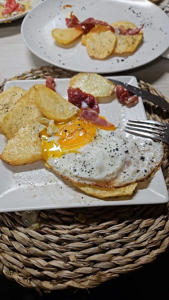 Menu_Suquet de Benassal_Benasal_image_7