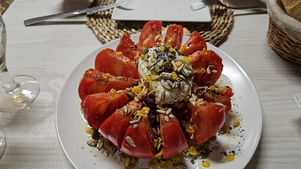 Menu_Suquet de Benassal_Benasal_image_8