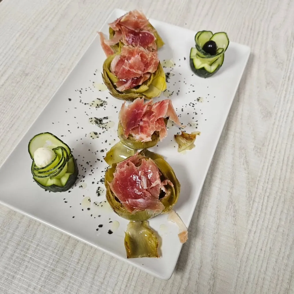 Menu_Suquet de Benassal_Benasal_image_9