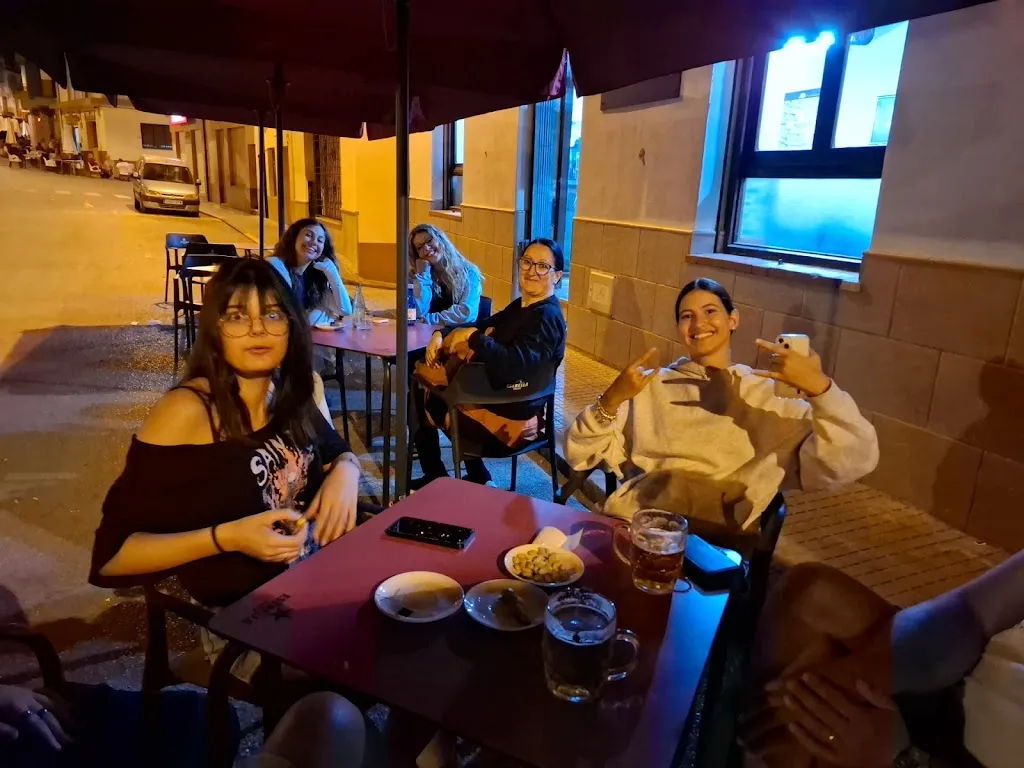 Riccardo Pisanu_Suquet de Benassal_Benasal_review