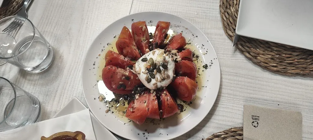 Nuri_Suquet de Benassal_Benasal_review