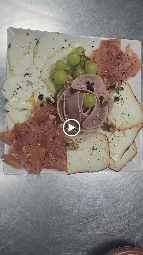 Suquet de Benassal_Benasal_slider_image_2