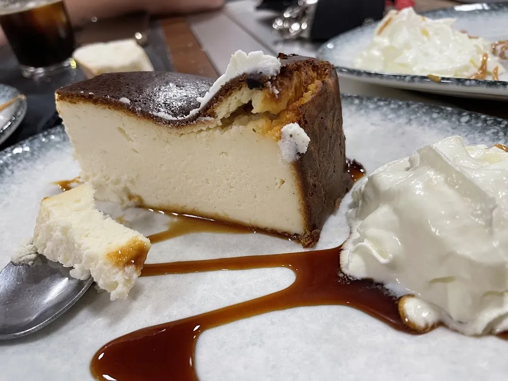 Menu_Restaurante-Mirador Jorquera_Jorquera_immagine_6