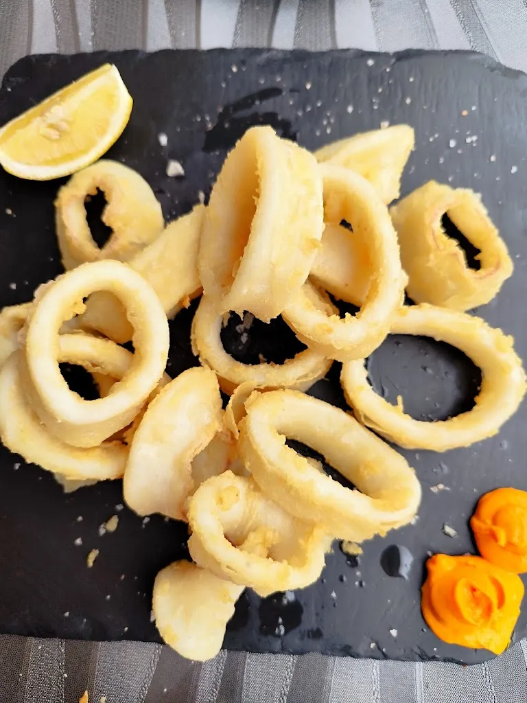 Menu_Restaurante-Mirador Jorquera_Jorquera_immagine_9