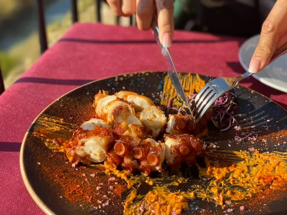 Restaurante-Mirador Jorquera_Jorquera_slider_image_3