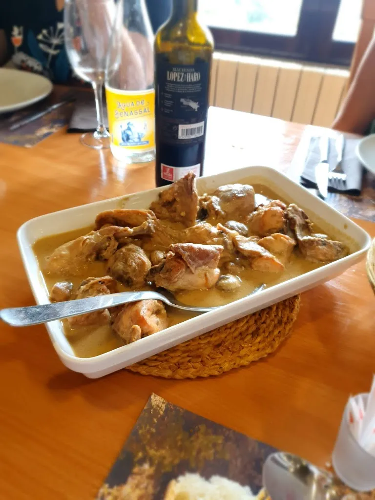 Menu_Restaurant Novella_Benasal_immagine_5