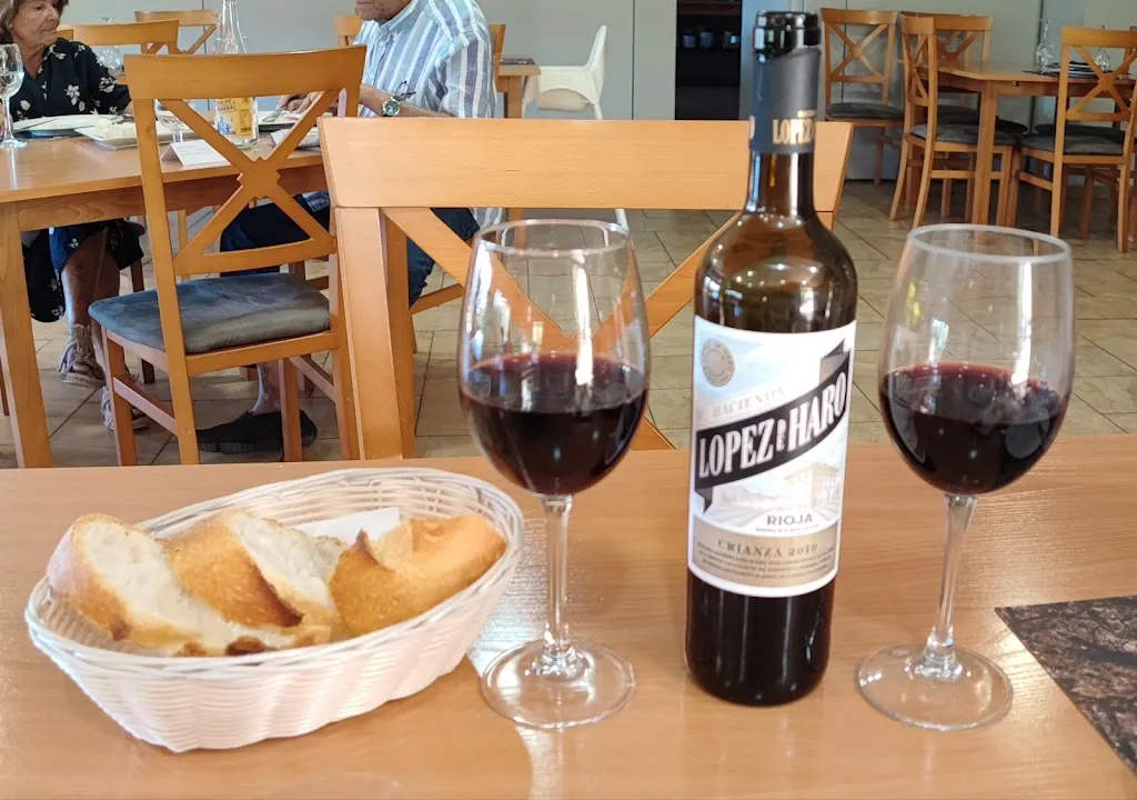 Menu_Restaurant Novella_Benasal_immagine_6