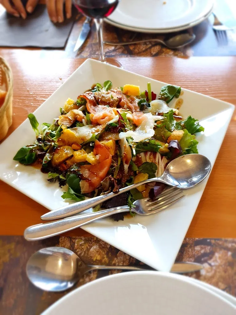 Menu_Restaurant Novella_Benasal_immagine_7