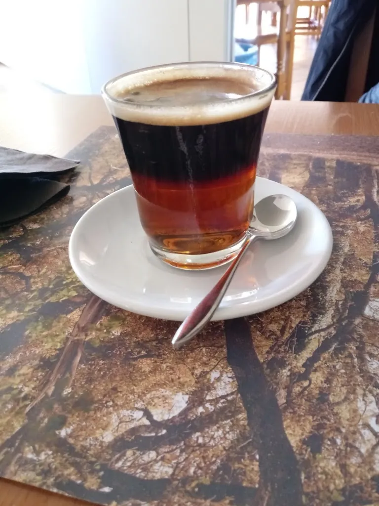 Menu_Restaurant Novella_Benasal_immagine_9