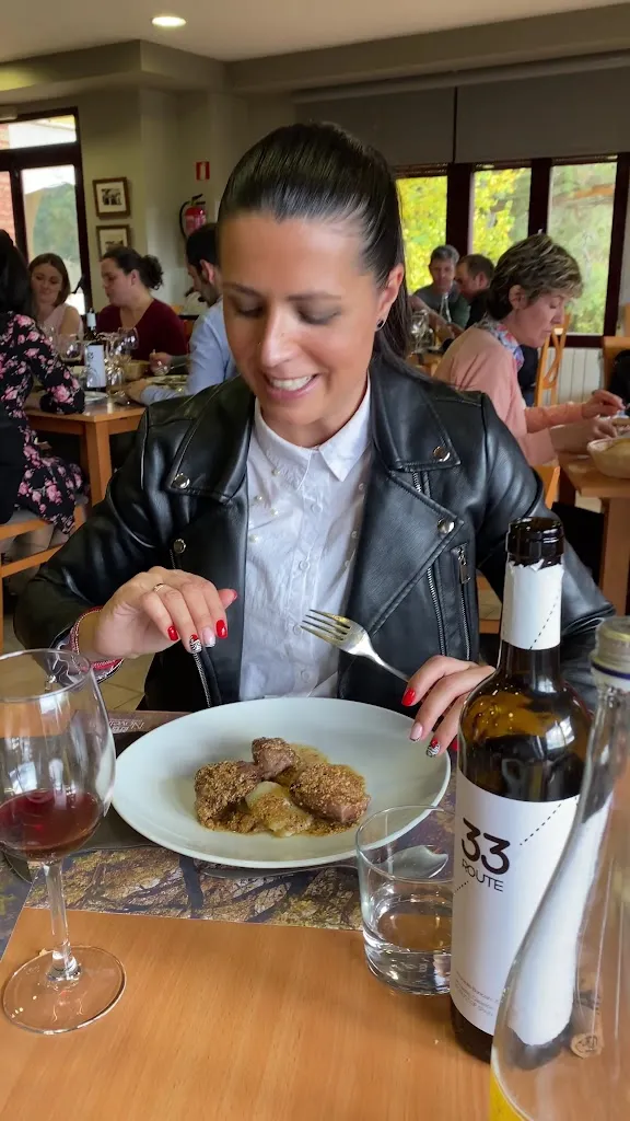 Restaurant Novella_Benasal_slider_image_2