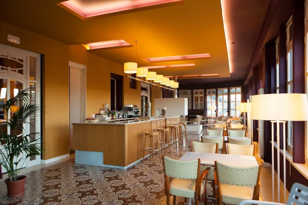 La Castellana - Restaurant_Benasal_slider_image_1