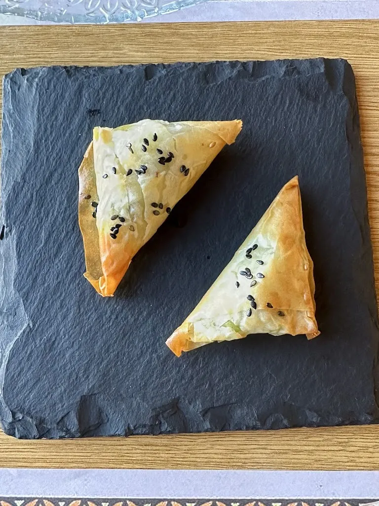 La Castellana - Restaurant_Benasal_slider_image_3