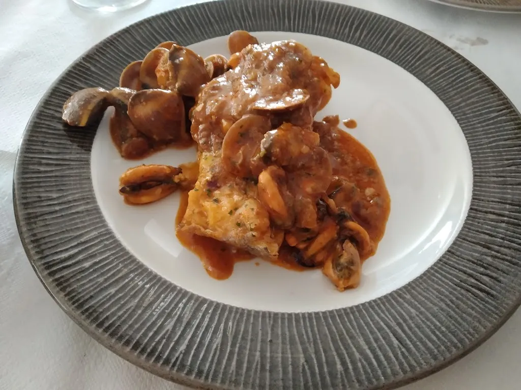 Menu_Bar - Restaurante La Cooperativa_Benasal_image_1