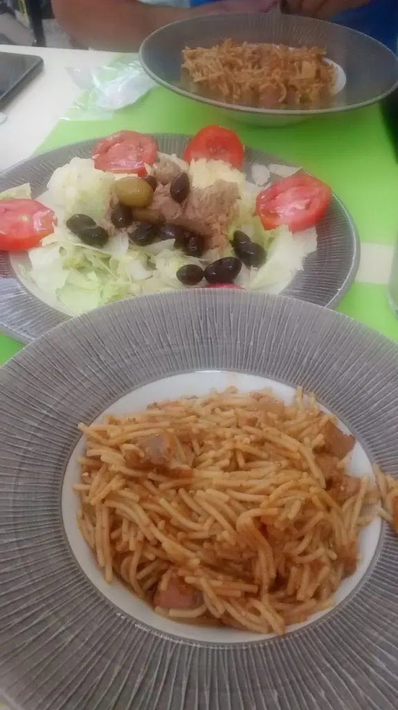 Menu_Bar - Restaurante La Cooperativa_Benasal_image_2