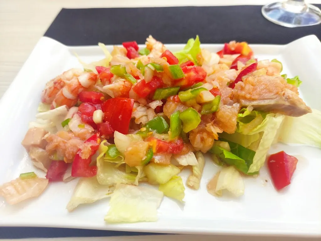 Menu_Bar - Restaurante La Cooperativa_Benasal_image_5