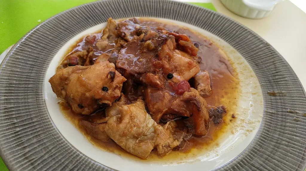 Menu_Bar - Restaurante La Cooperativa_Benasal_image_8