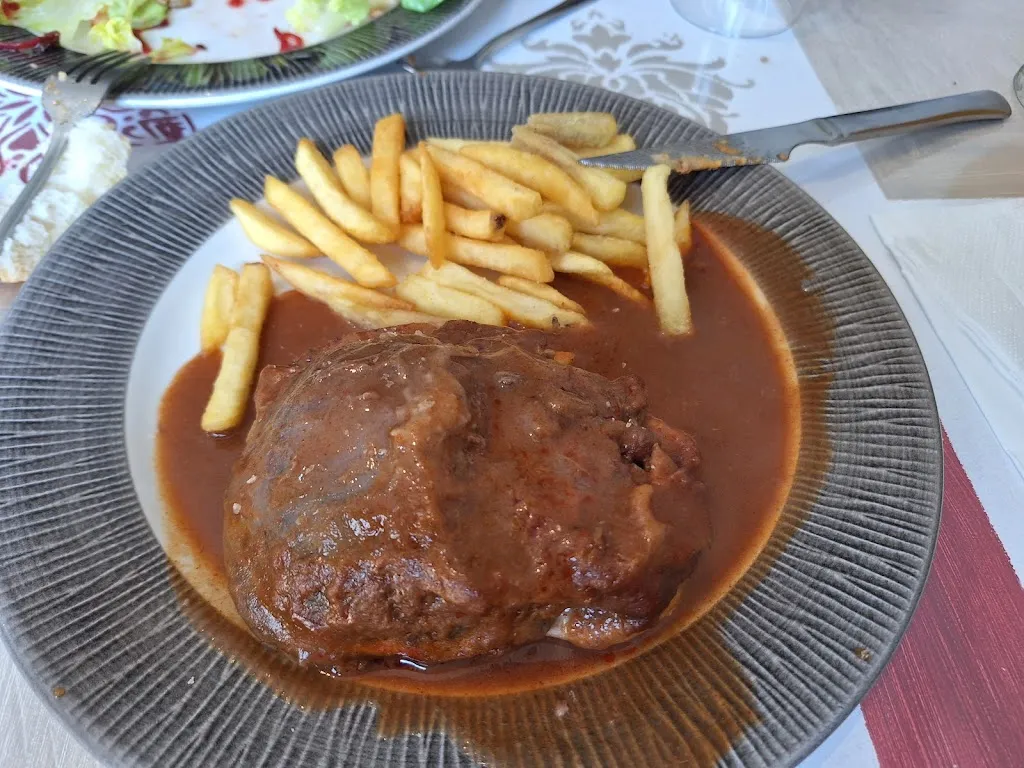 Bar - Restaurante La Cooperativa_Benasal_slider_image_2