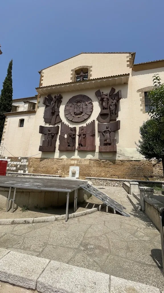 Bar - Restaurante La Cooperativa_Benasal_slider_image_3