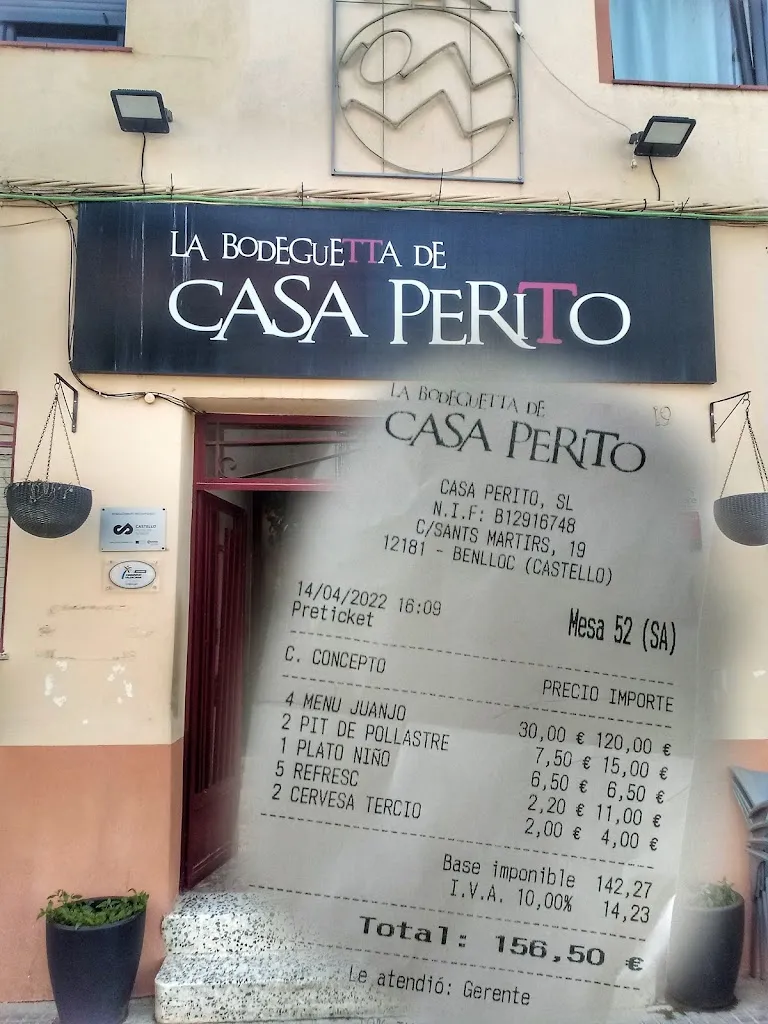Menu_Casa Perito_Benlloch_image_2