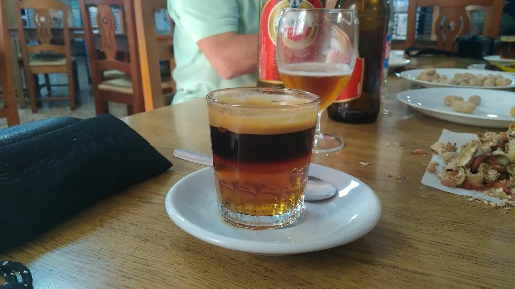 Menu_Casa Perito_Benlloch_image_3