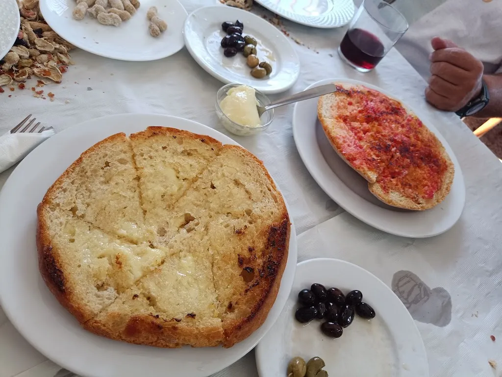 Menu_Casa Perito_Benlloch_image_4