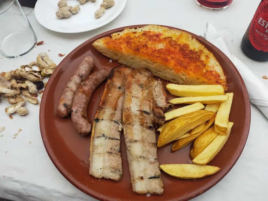 Menu_Casa Perito_Benlloch_image_5