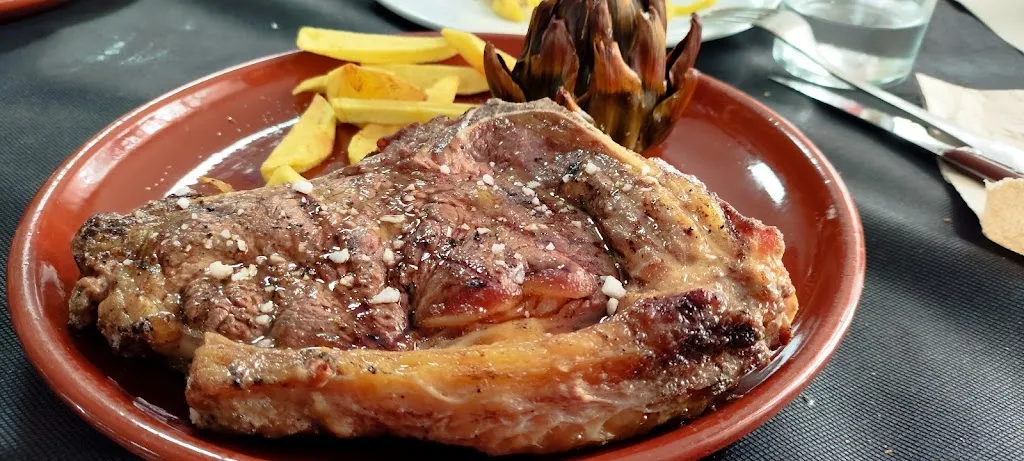 Menu_Casa Perito_Benlloch_image_6