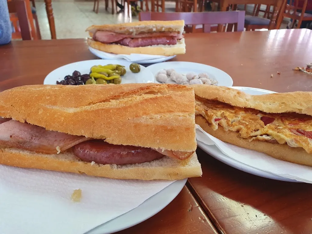 Menu_Casa Perito_Benlloch_image_7