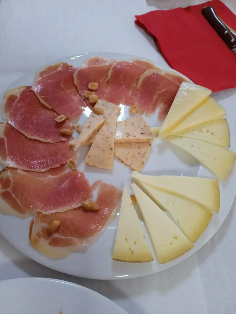 Menu_Casa Perito_Benlloch_image_8