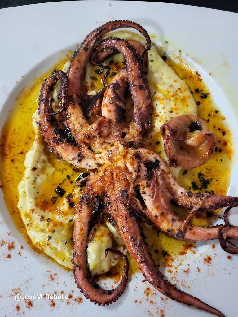 Menu_Casa Perito_Benlloch_image_9