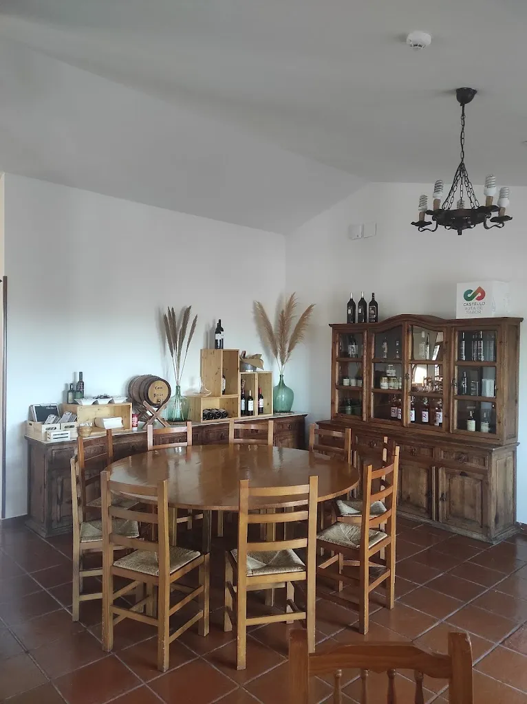 Casa Perito_Benlloch_slider_image_1
