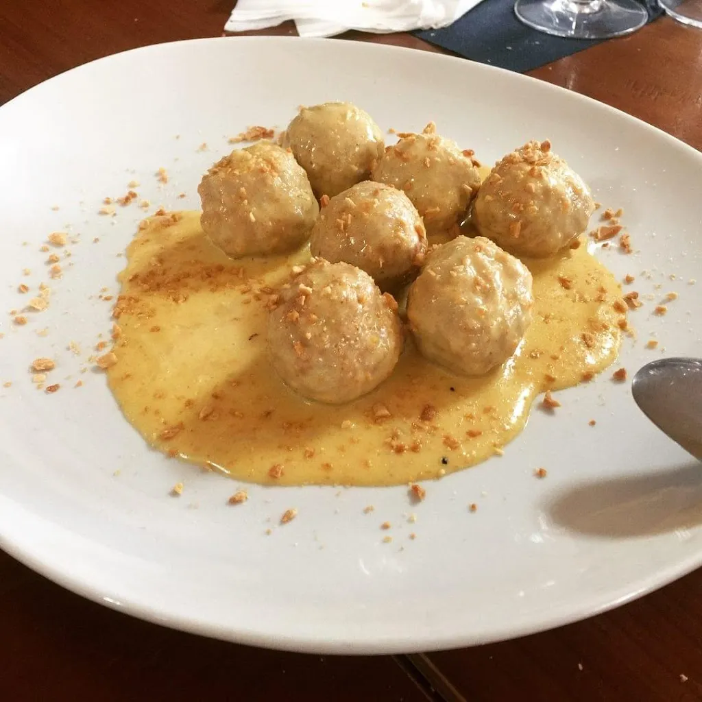 Casa Perito_Benlloch_slider_image_2