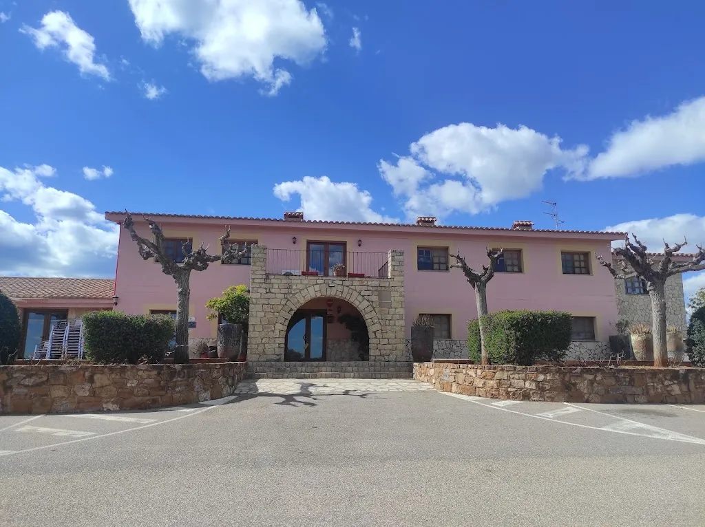 Casa Perito_Benlloch_slider_image_3