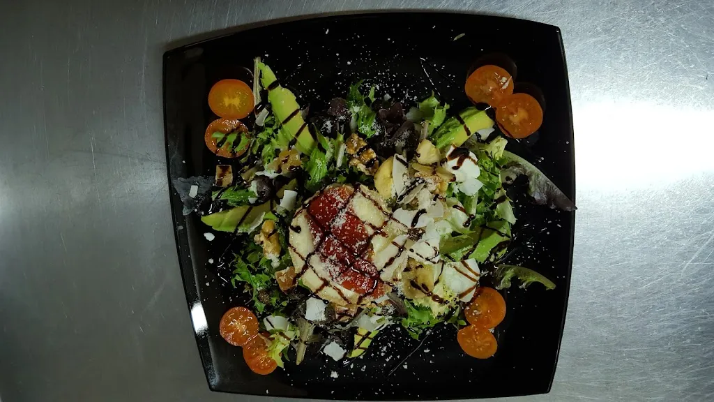 Menu_Bocatería Vicky_Benlloch_image_1