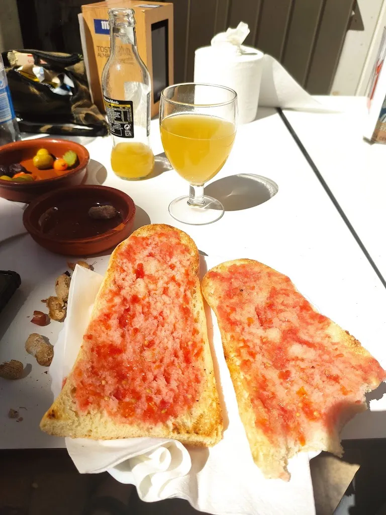 Menu_Bocatería Vicky_Benlloch_image_2