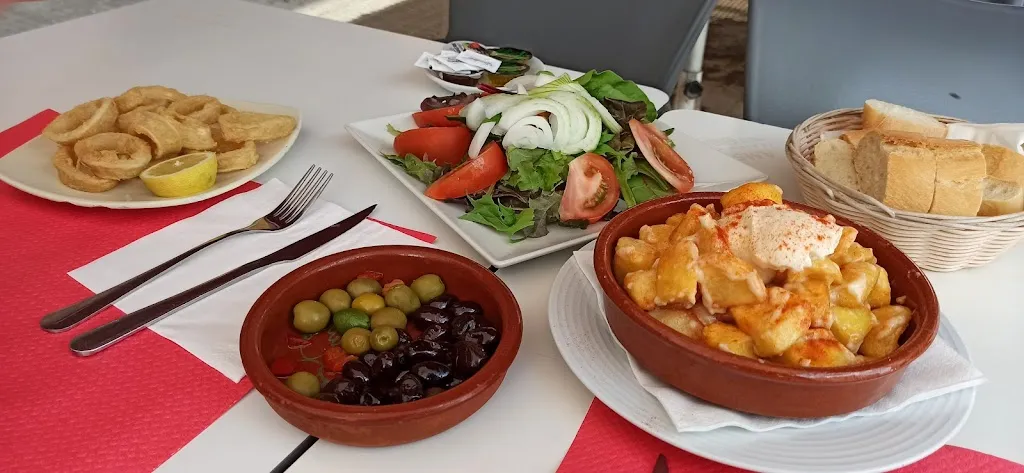 Menu_Bocatería Vicky_Benlloch_image_3