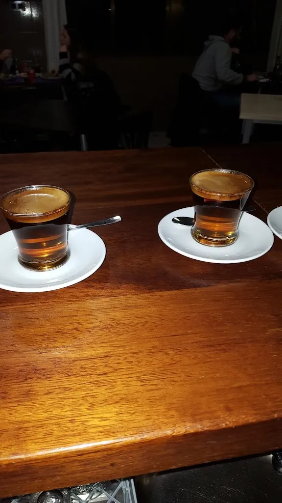 Menu_Bocatería Vicky_Benlloch_image_4