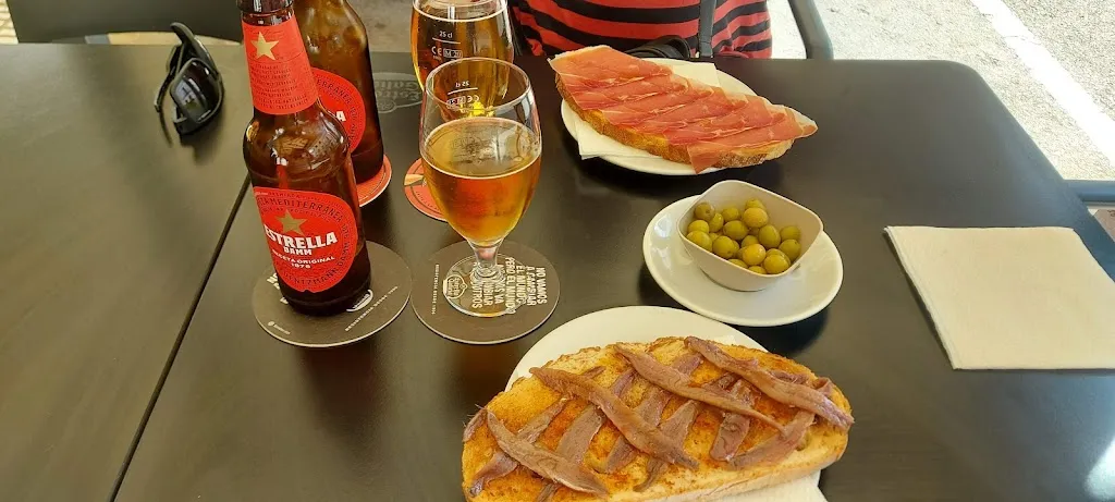 Menu_Bocatería Vicky_Benlloch_image_6