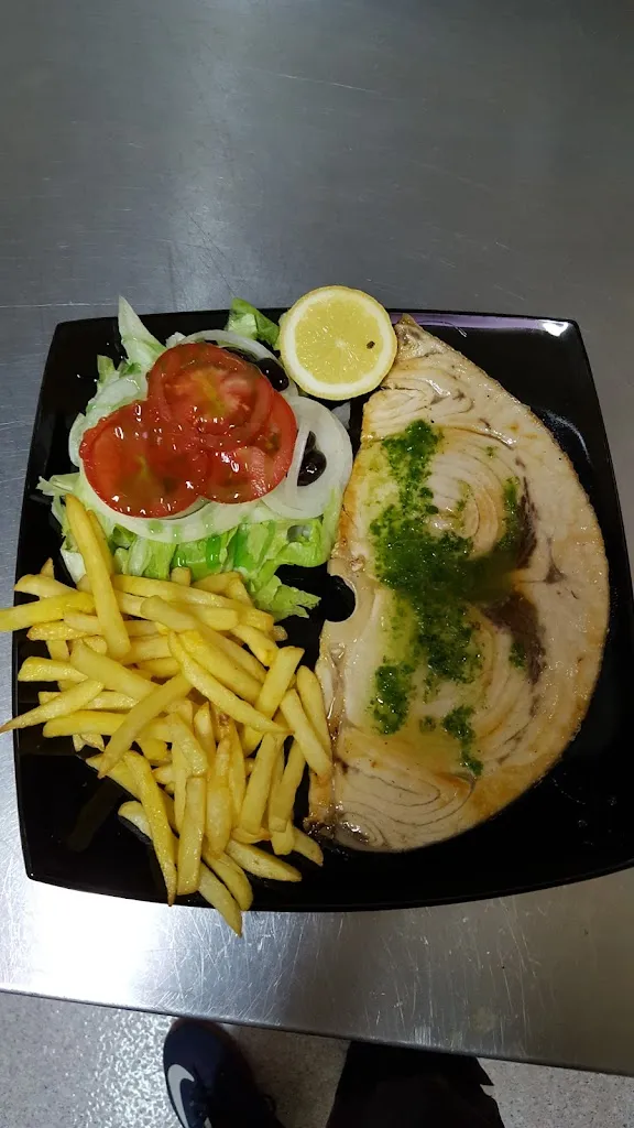 Menu_Bocatería Vicky_Benlloch_image_7