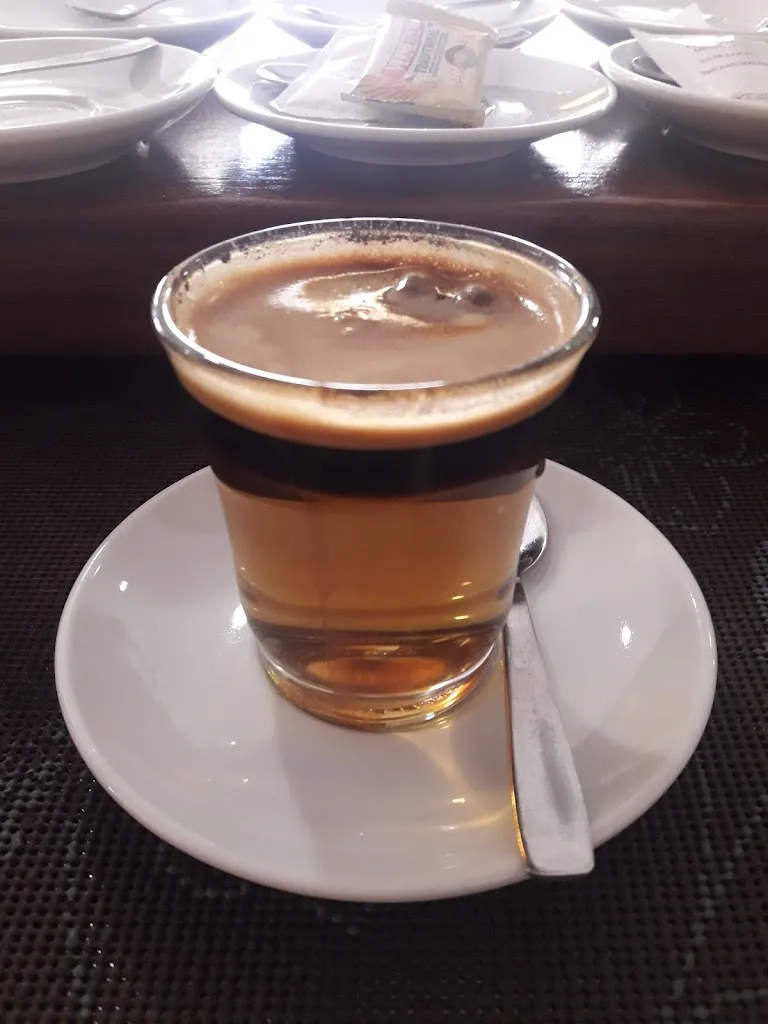 Menu_Bocatería Vicky_Benlloch_image_8