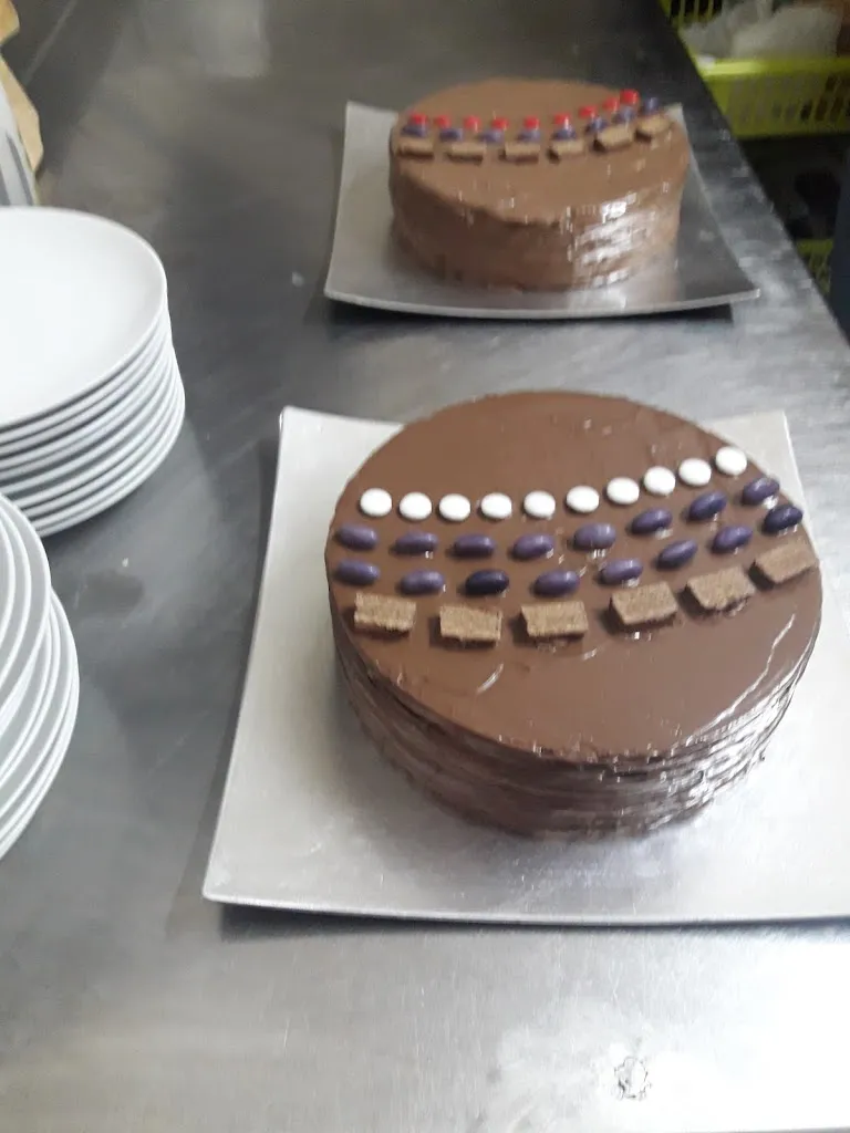 Menu_Bocatería Vicky_Benlloch_image_9