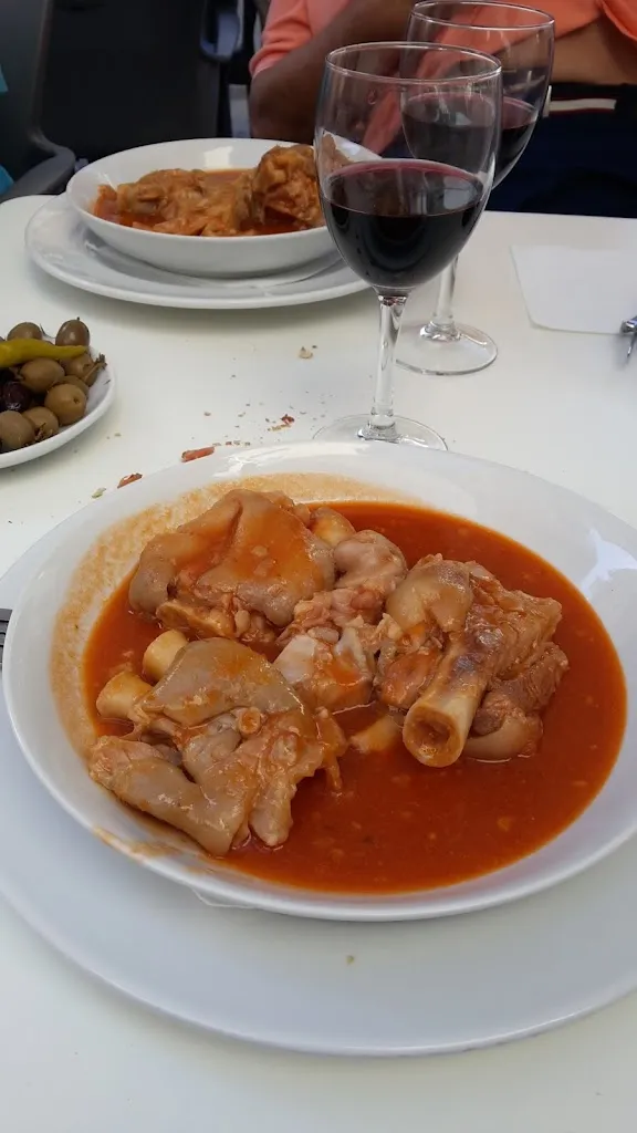 Bocatería Vicky_Benlloch_slider_image_3