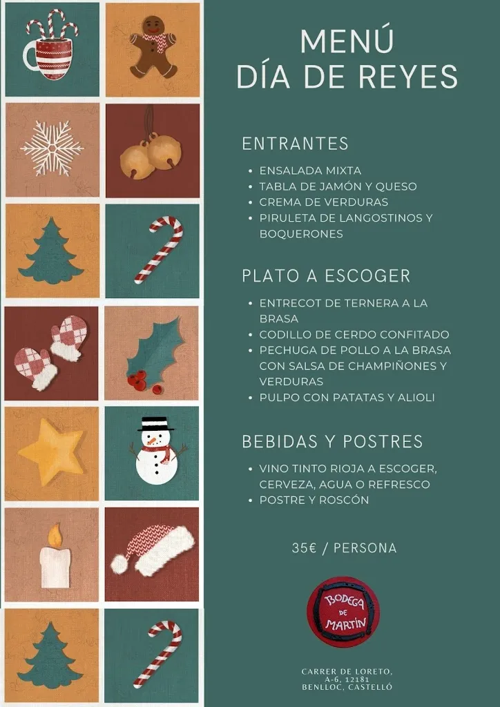 Menu_Bodega de Martin_Benlloch_image_1