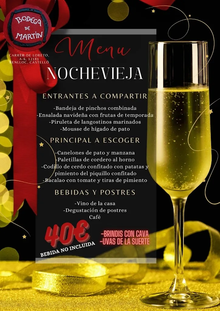 Menu_Bodega de Martin_Benlloch_image_2