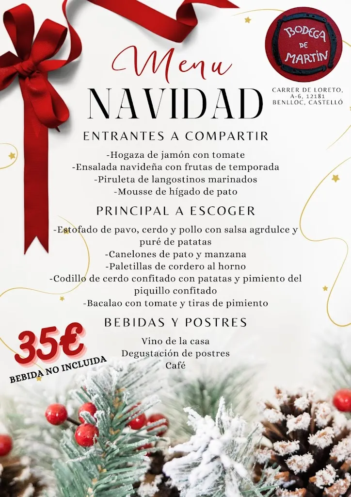 Menu_Bodega de Martin_Benlloch_image_3