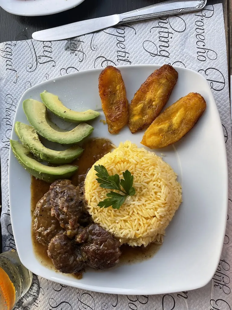 Sara Chacón_Bodega de Martin_Benlloch_review