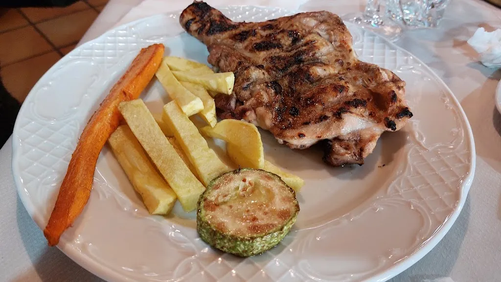 Paula Romero Quesada_Bodega de Martin_Benlloch_review