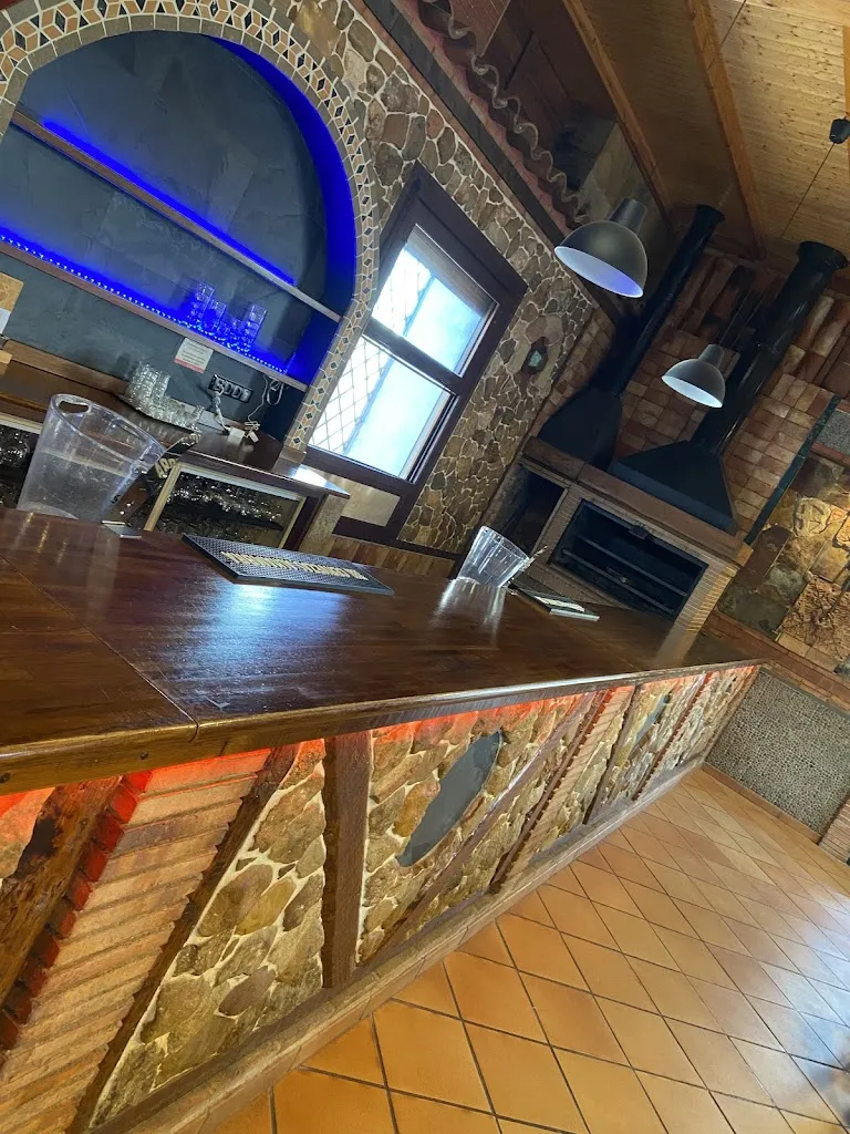 Bodega de Martin_Benlloch_slider_image_1