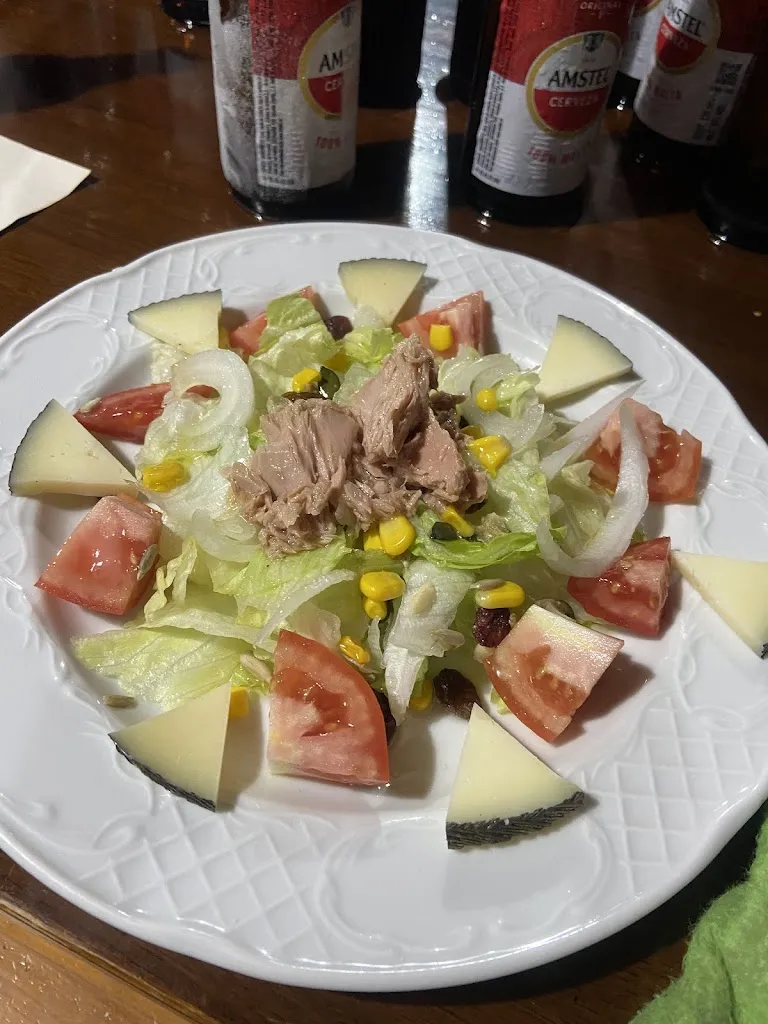 Bodega de Martin_Benlloch_slider_image_2