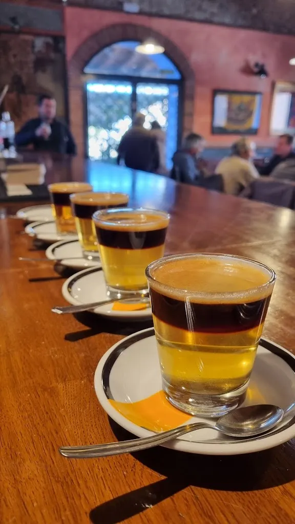 Bodega de Martin_Benlloch_slider_image_3